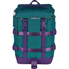 Jansport Mini Skip Pack Sırt Çantası EK0A5BJY5Z31