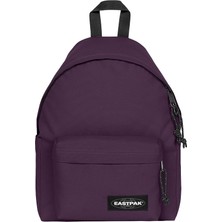 Eastpak Day Pak'r S Sırt Çantası EK0A5BG5B0J1