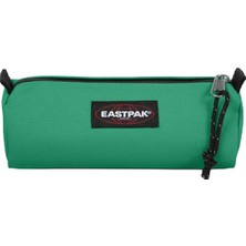 Eastpak Benchmark Single Kalem Çantası EK000372B0B1