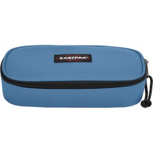 Eastpak Oval Single Kalem Çantası EK000717B0D1