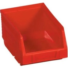 Portbag PA02 Mavi Avadanlık No:2