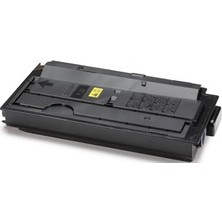 Photoprint Kyocera TK-7105 Taskalfa 3010I 3011I Uyumlu Muadil Siyah Toner (20.000 Sayfa Kapasiteli)