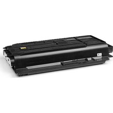 Photoprint Kyocera Uyumlu TK-7125 Taskalfa 3212I Muadil Toner (20.000 Sayfa)