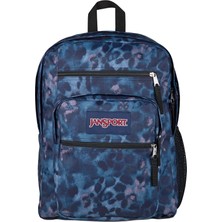 Jansport Cross Town Plus Sırt Çantası EK0A5BLBA0P1