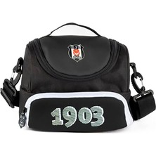 Beşiktaş 1903 Beslenme Çantası 25345