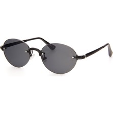 Falenti AE2635-C4-59 Unisex Güneş Gözlüğü