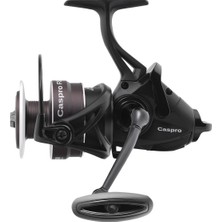 Ryobi Caspro 6000LIK Olta Makinesi