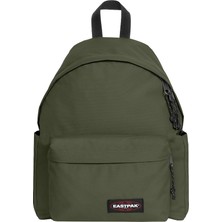 Eastpak Day Pak'r Sırt Çantası EK0A5BG4B0I1
