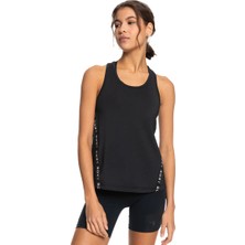 Roxy Bold Moves Kadın Tank ERMont03993