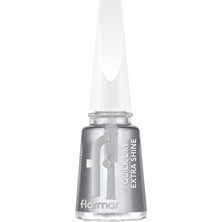 Dry Hızlı Oje Kurutucu Tırnak Cilası 11 ml