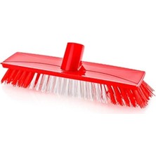 Master Yer Fırçası Sert 3.5 Cm.