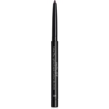 Inglot Dudak Kalemi-Colour Play Lipliner