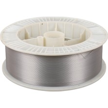 Powermaster PM-27376 1.0mm 15 kg Paslanmaz Çelik Gazaltı Kaynak Teli