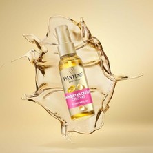 Yoğun Bakım Ürünü Coconut Yağı 100 ml
