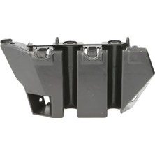 Pro-A Seat Leon 2013-2016 Ön Tampon Braketi Sağ  5F0807050