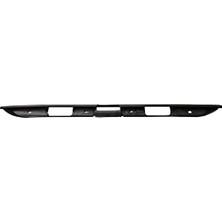 Gkl Vw Polo Classic 1997-2002 Plaka Lamba Çıtası 6K5827577