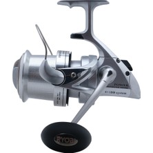 Ryobi Proskyer Surf Olta Makinesi
