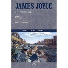 Dublinliler