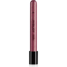 Inglot Dudak Parlatıcısı-Sleeks Lip Gloss