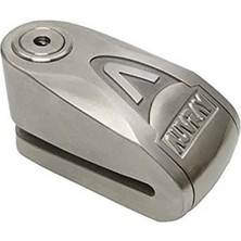 Auvray B-Lock 14 Çelik Alarmlı Disk Kilidi 14 mm 120DB Sra