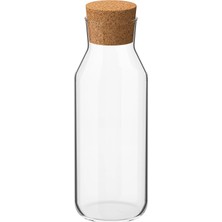Ikea 365+ Cam 0,5 Lt Karaf
