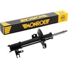 Monroe G8001 | Ön Sağ Amortisör | Opel Astra 2004-2009