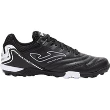 Joma Halı Saha Ayakkabı Siyah MAXW2621TF