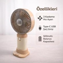 Cata CT9949 Serino El Vantilatörü