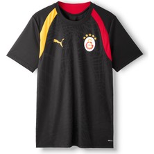 Gs Store Galatasaray Puma Antrenman T-Shirt 78680503
