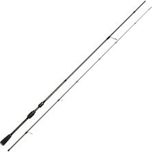 Ryobi Sakai x Lrf Olta Kamışı