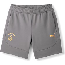 Gs Store Galatasaray Puma Şort 78682313
