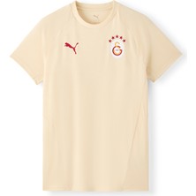 Gs Store Galatasaray Puma T-Shirt 78682510