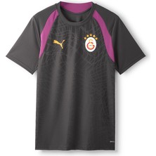 Gs Store Galatasaray Puma Antrenman T-Shirt 78680505
