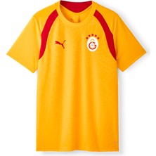 Gs Store Galatasaray Puma Antrenman T-Shirt 78680507