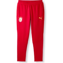 Gs Store Galatasaray Puma Eşofman Alt 78682201