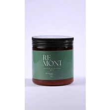 Remont Biotin Saç Maskesi 500 ml