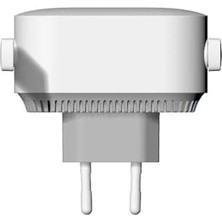 N300 Menzil Genişletici Range Extender