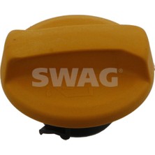 Swag Yağ Doldurma Kapağı Gm Opel Zeichnungsnr Opel Saab Vauxhall