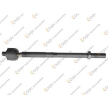 Orjin Rot Mili Ön Ford Focus-Cmax 03-Volvo S40 03> Volvo V40 2004-2019 S40 V50 2005 &GT;2012 > C30 2006-2012 C70 2006 &GT;2013