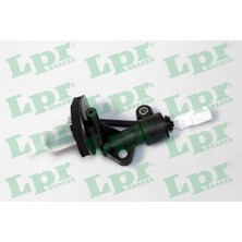 LPR Debriyaj Üst Merkezi Corsa D 06>14 Combo D 12> Adam 12>19 Nemo 08> Bıpper 08> Lınea-Punto Evo 09>