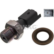 Swag Yağ Müşürü P206-207-307-407-C2-C3-C4-C5-PARTNER-BERLIN-BOXER-DUCATO-SCUDO-CMAX-FOCUS-FIESTA-MONDEO Dıscovery Sport L550 Freelander 2 L359 R.r Evoque L538 Mını R56&GT;R59