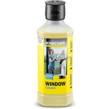 6.295-840.0 Rm 503 Wv 1-Wv1-Wv 50 Cam Temizleme Deterjanı Konsantire 500 ml