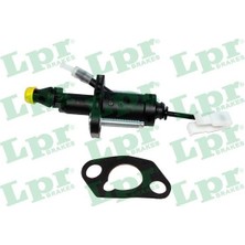 LPR Debriyaj Üst Merkez Silindiri 9-3 2002 >9-3x 2009 >