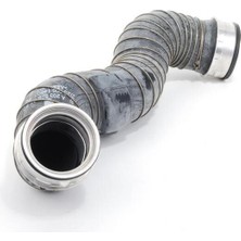 YTT Turbosarj Hortumu Sag Mercedes M271 W203 S203 CL203