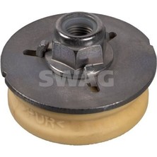 Swag Amortısor Takozu Ust Arka Sag Sol Bmw E81 E87 E88 E82 E90 E93 E92 E91 E84