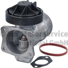 Pierburg Egr Valfı Mercedes OM668 W168 W414