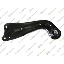 Orjin Denge Kolu Arka Sag A3 8p1 03 12 Tt 06 14 Leon 05 12 Octavıa 04 13 Superb 08 15 Yetı 09> Golf V