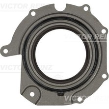 V.REİNZ Mazot Pompa Keçesi Connect 02>14 1.8tdcı Mondeo Iv 07>14 S-Max 04>11 1.8tdcı Focus I 98>04 80X130X5