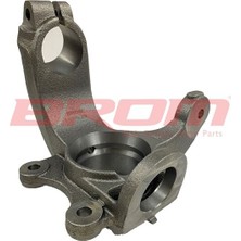 Brom Aks Taşıyıcı Sağ Ford Connect 02>