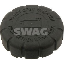 Swag Radyator Yedek Su Depo Kapagı Mercedes W176 W177 C117 C218 C257 W203 W204 W210 W211 W212 X156 W447